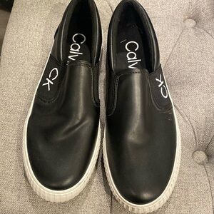 Calvin Klein size 9 womens new